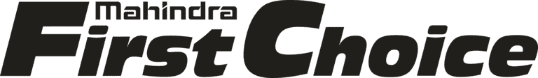 MFC-logo