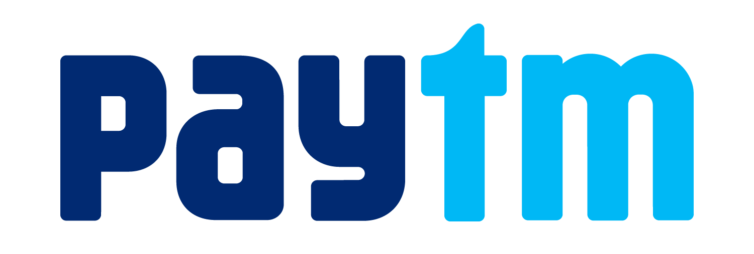 Paytm-logo