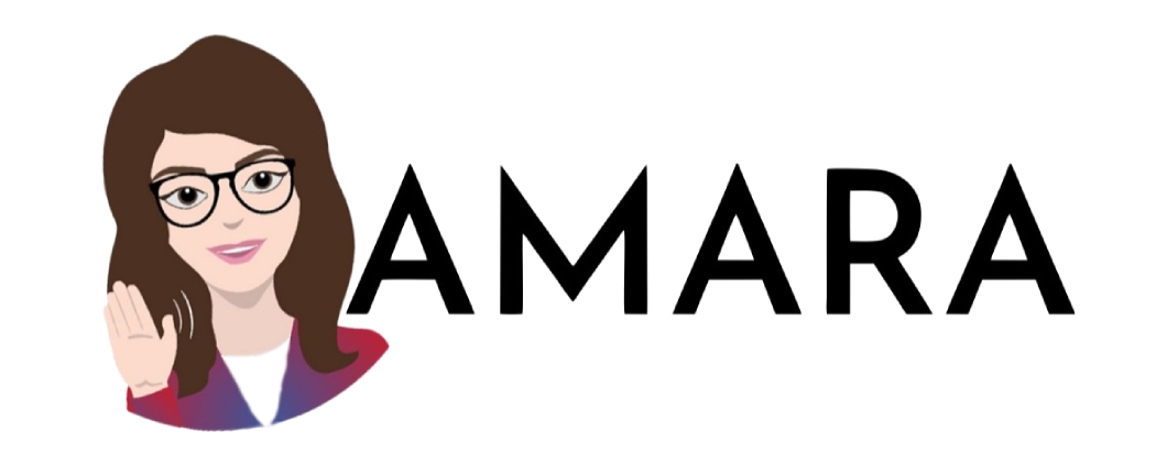 Amara-logo