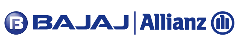 Bajaj-logo
