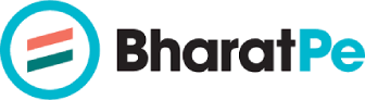 Bharatpe-logo