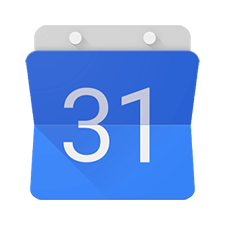 gitlab434