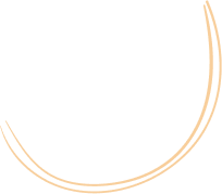 shape23