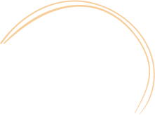 shape7887