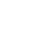 shape78876