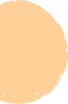 shape24