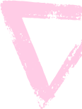shape21